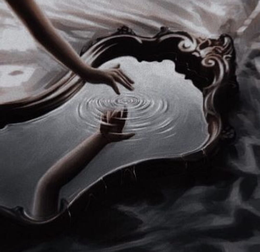 Past Life Regression Therapy